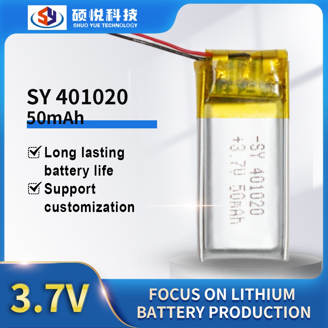 SY 401020