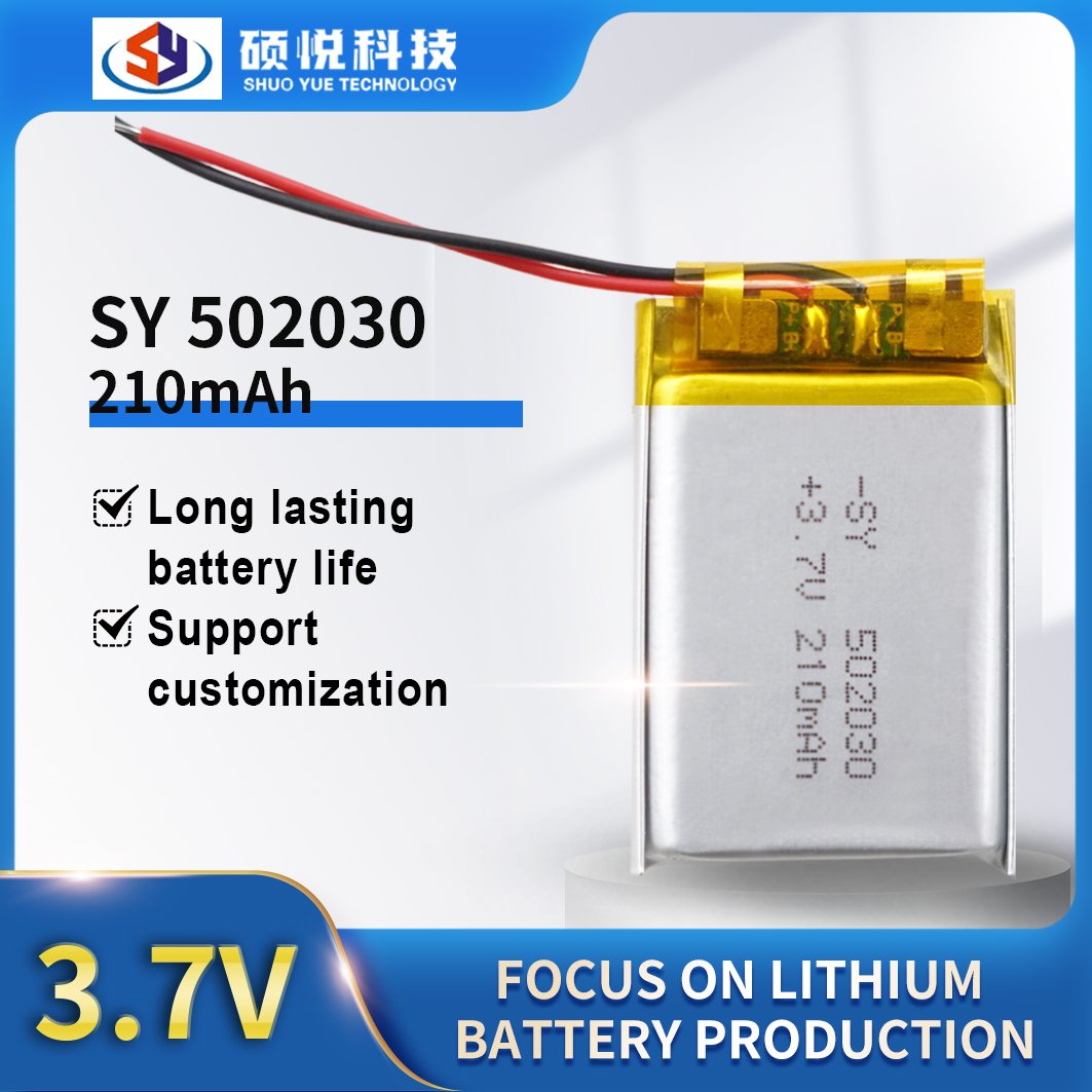 SY 502030