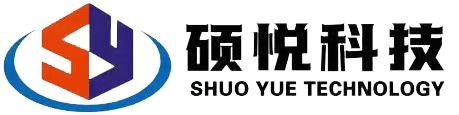 Shuoyue