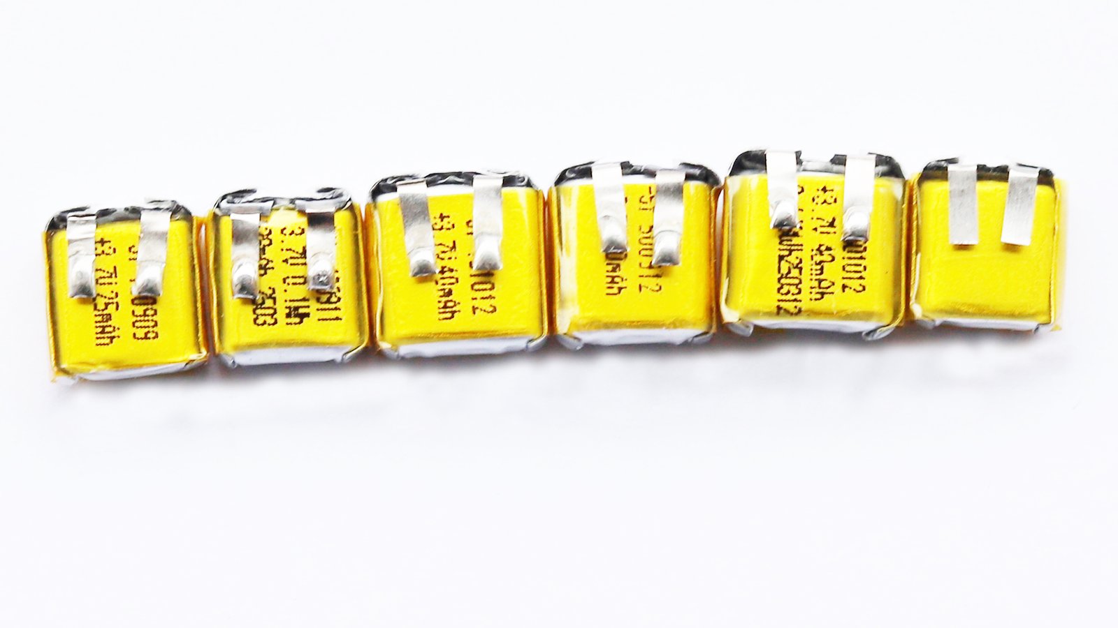 battery chemistry diagram